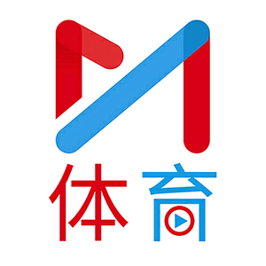 普利姆泰姆logo